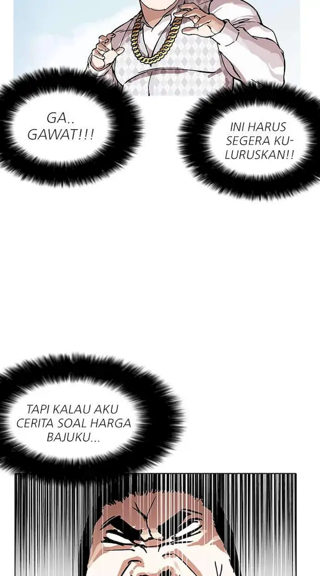 Chapter 158 - halaman 58
