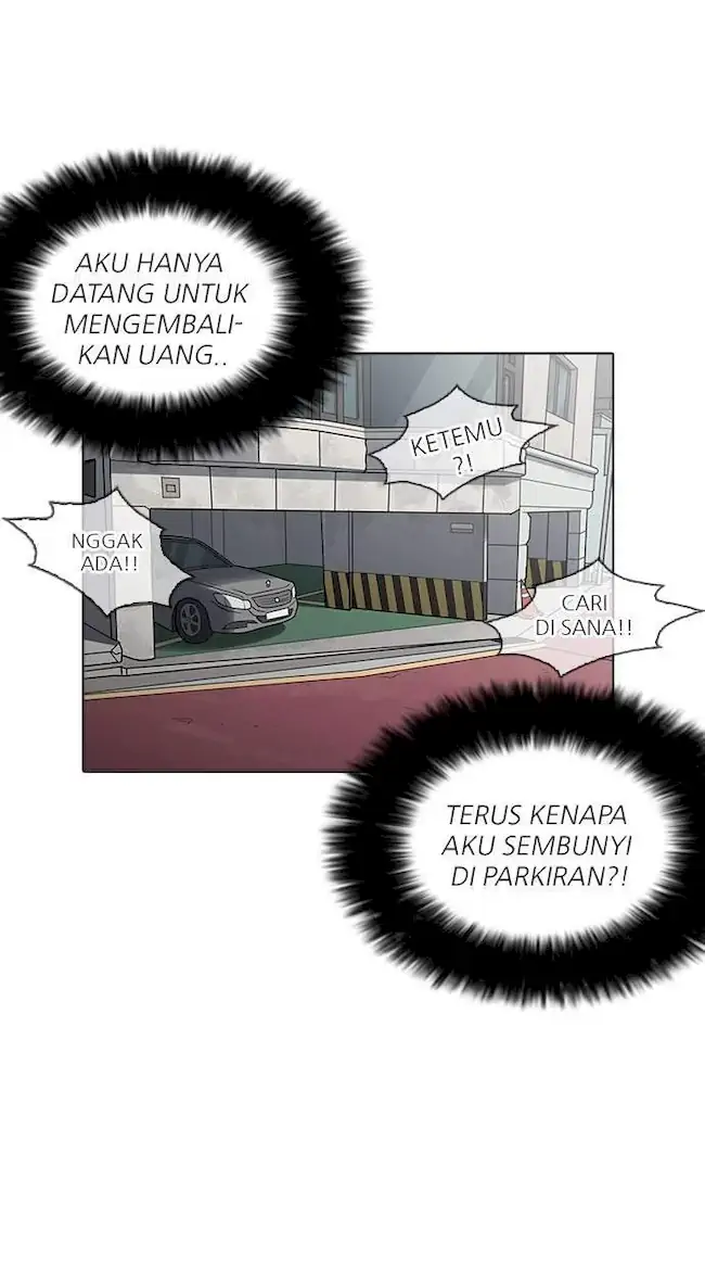 Chapter 158 - halaman 64