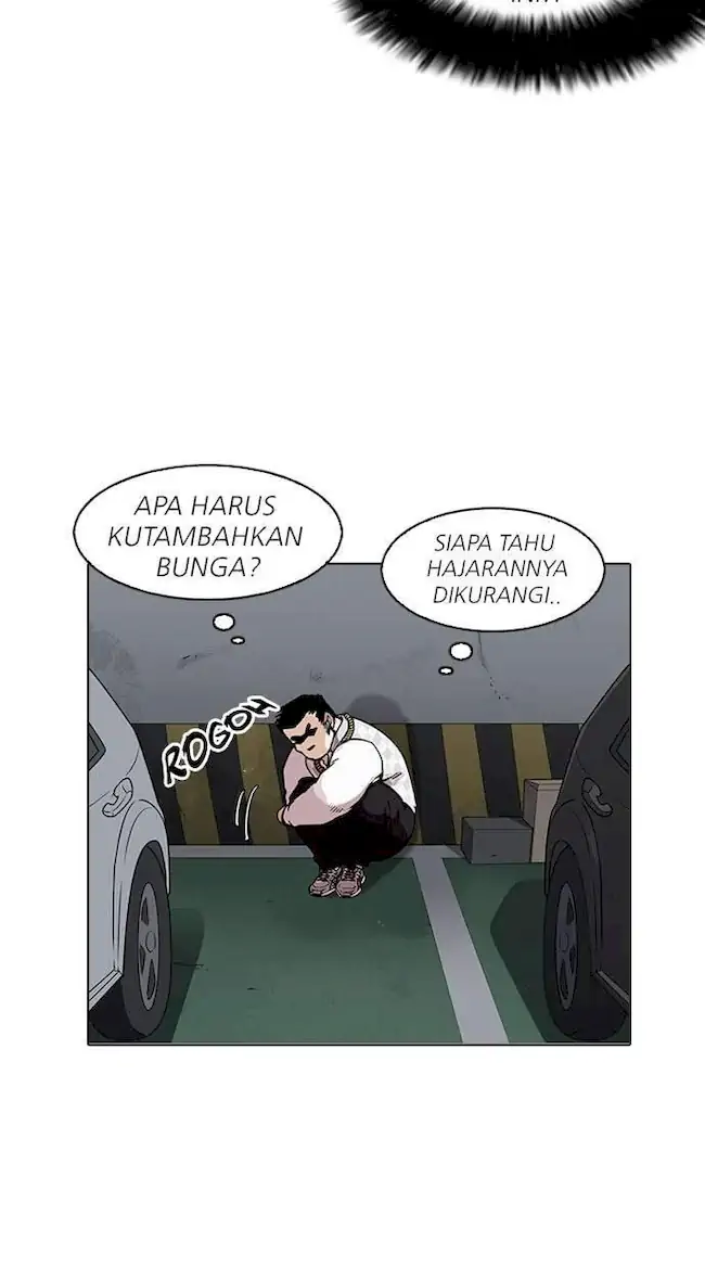 Chapter 158 - halaman 66