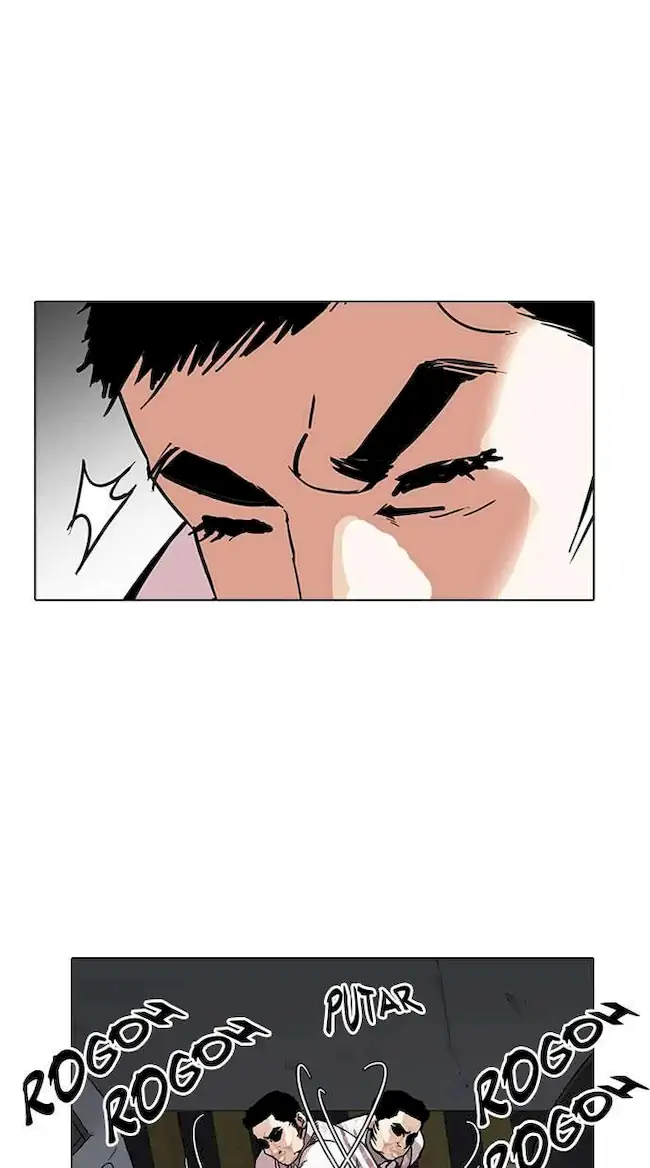 Chapter 158 - halaman 67