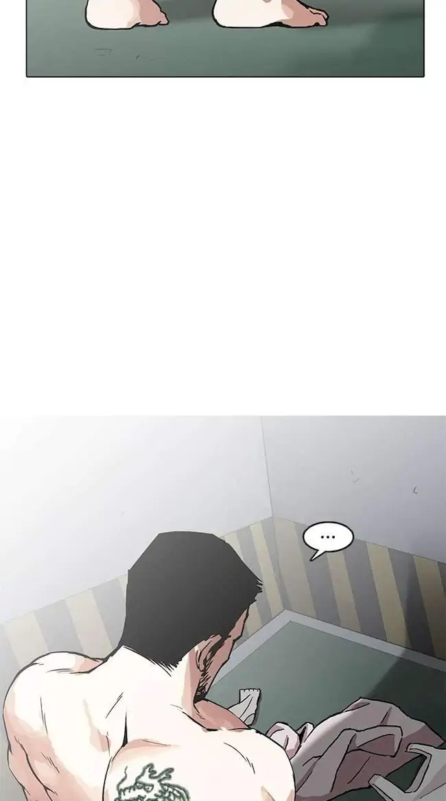 Chapter 158 - halaman 69