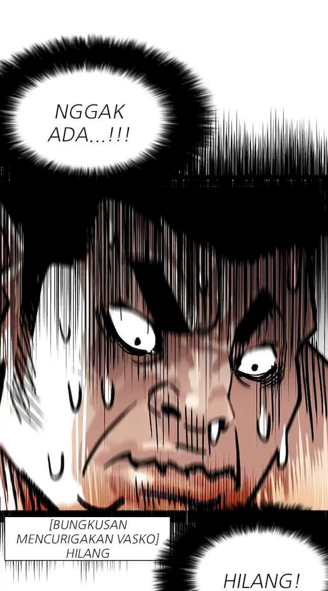 Chapter 158 - halaman 71