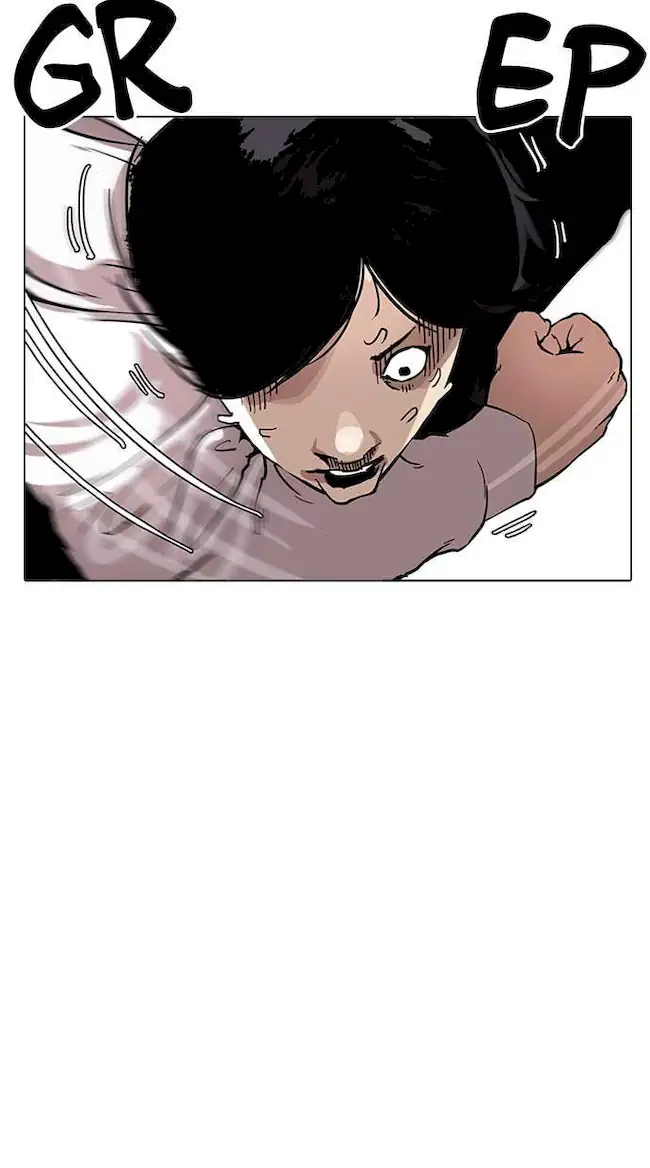 Chapter 159 - halaman 60