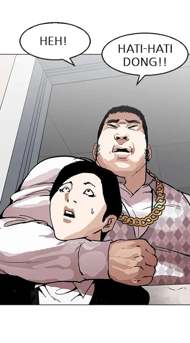 Chapter 159 - halaman 61