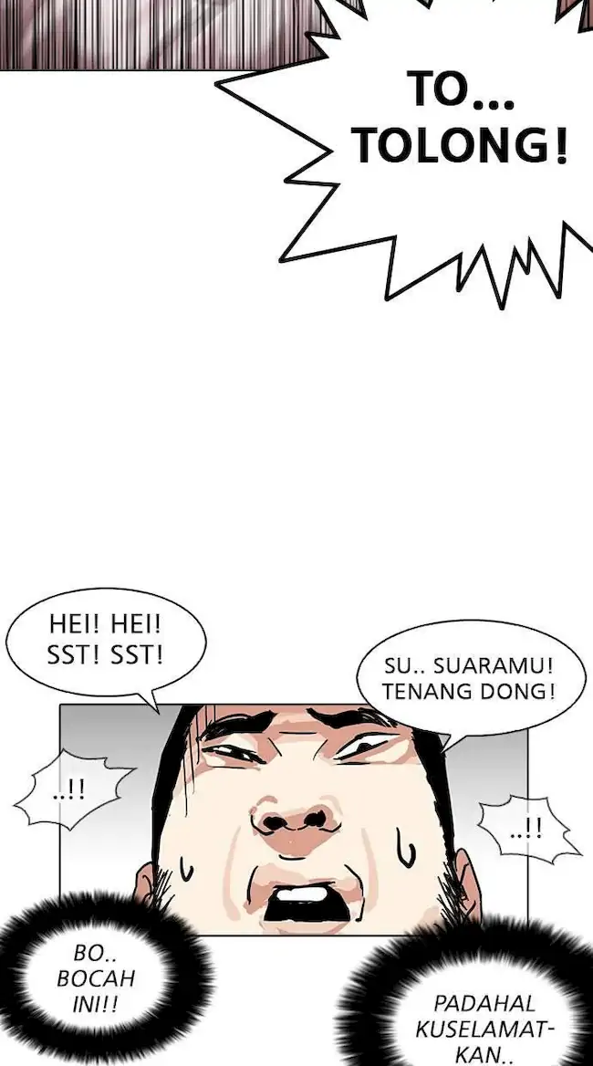 Chapter 159 - halaman 63
