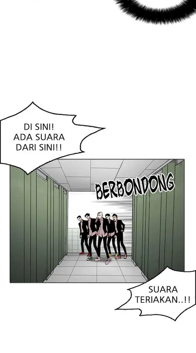Chapter 159 - halaman 64