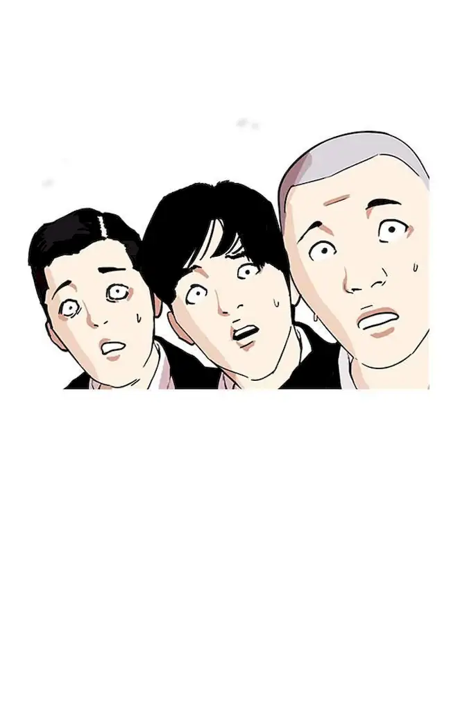 Chapter 159 - halaman 65