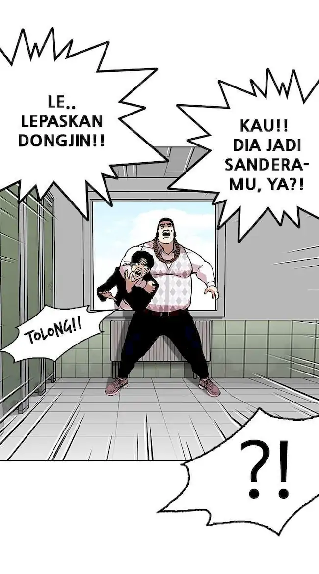Chapter 159 - halaman 66