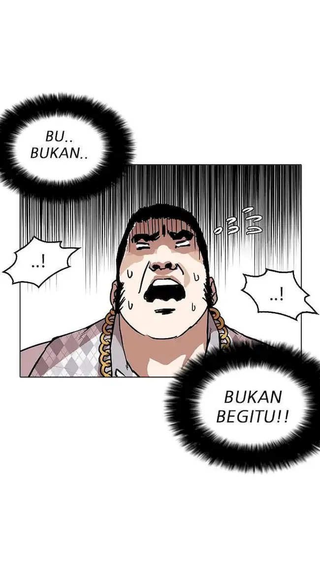 Chapter 159 - halaman 67