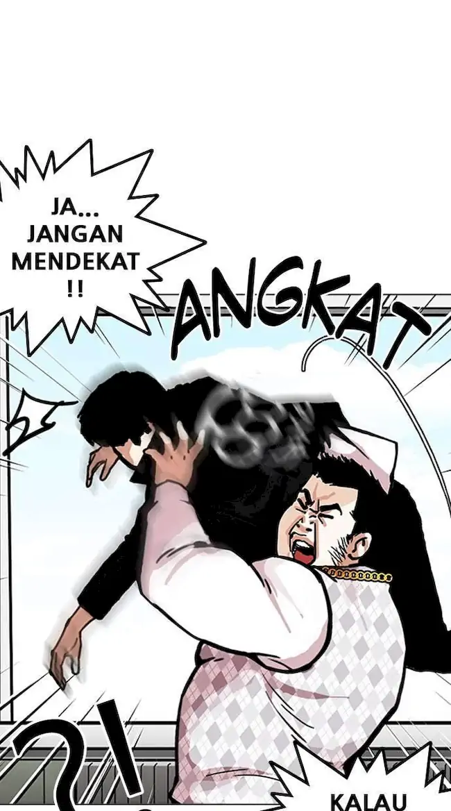 Chapter 159 - halaman 69