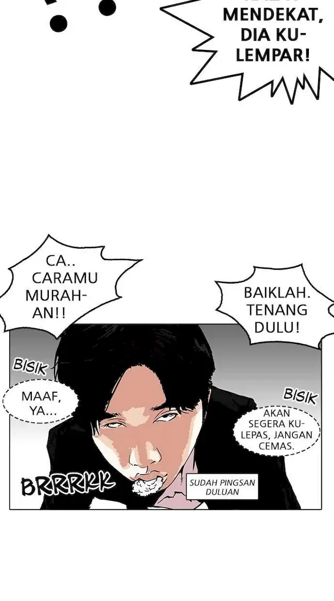 Chapter 159 - halaman 70