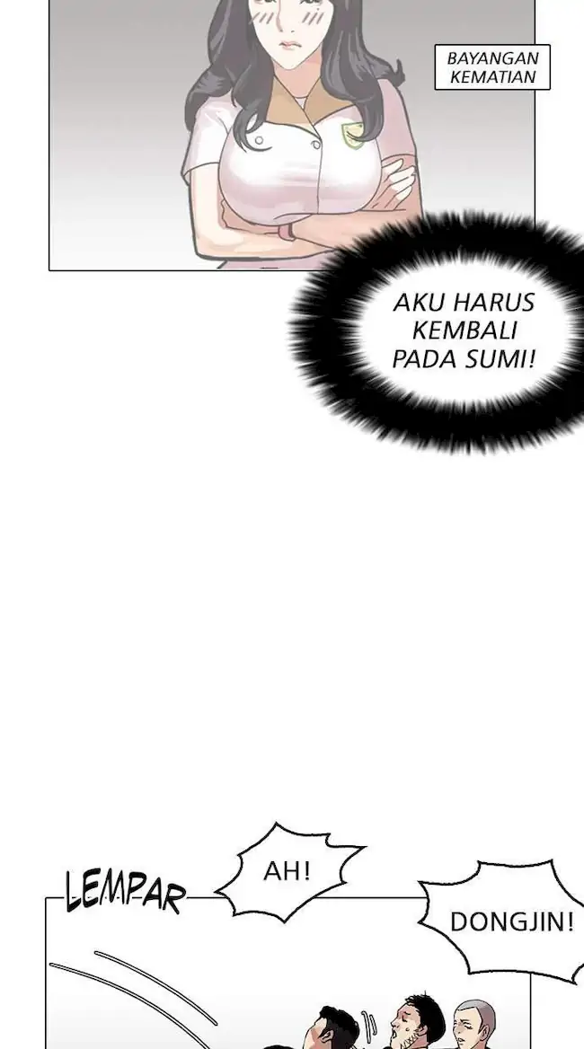 Chapter 159 - halaman 73
