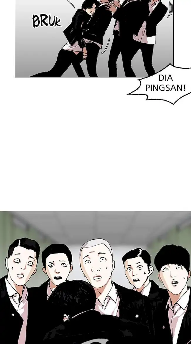 Chapter 159 - halaman 74