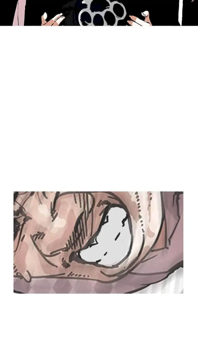 Chapter 159 - halaman 75