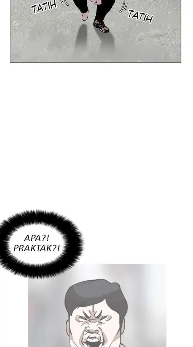 Chapter 159 - halaman 82