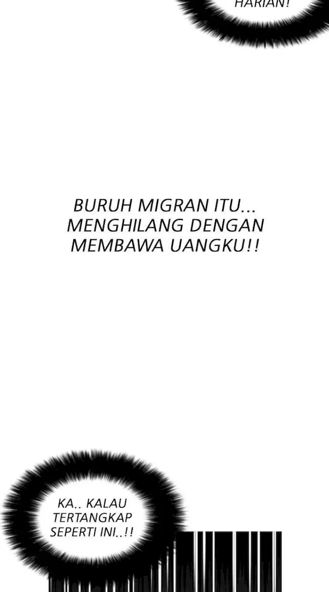 Chapter 159 - halaman 84