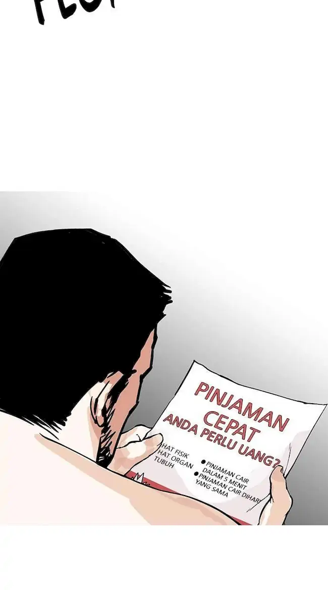 Chapter 159 - halaman 87