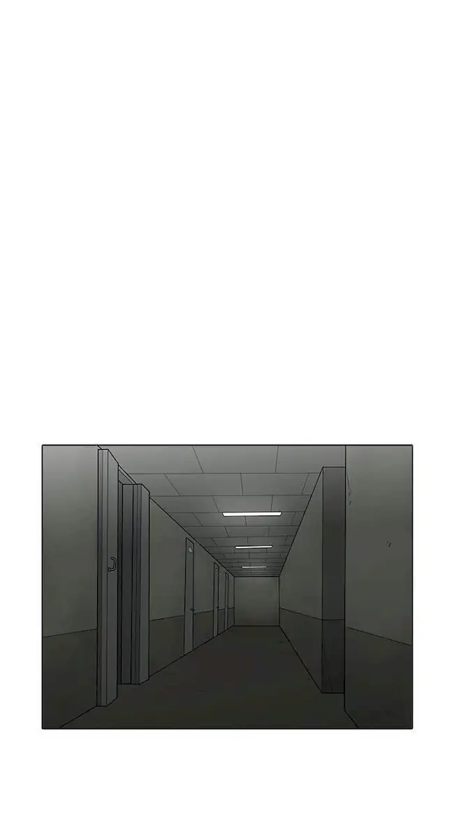 Chapter 159 - halaman 90