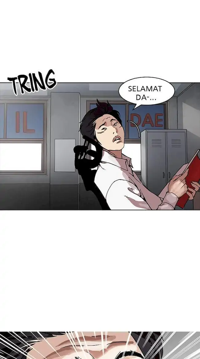 Chapter 159 - halaman 91