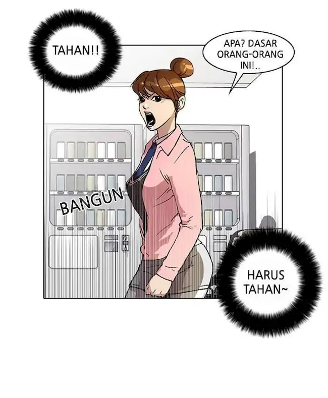 Chapter 16 - halaman 63