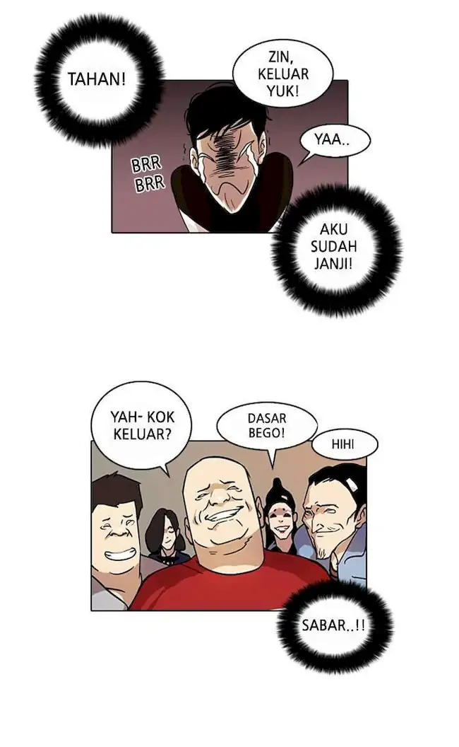 Chapter 16 - halaman 64