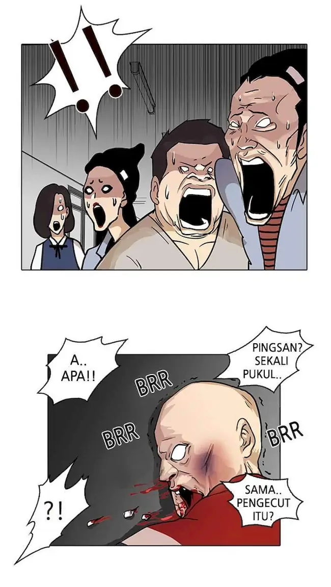 Chapter 16 - halaman 71