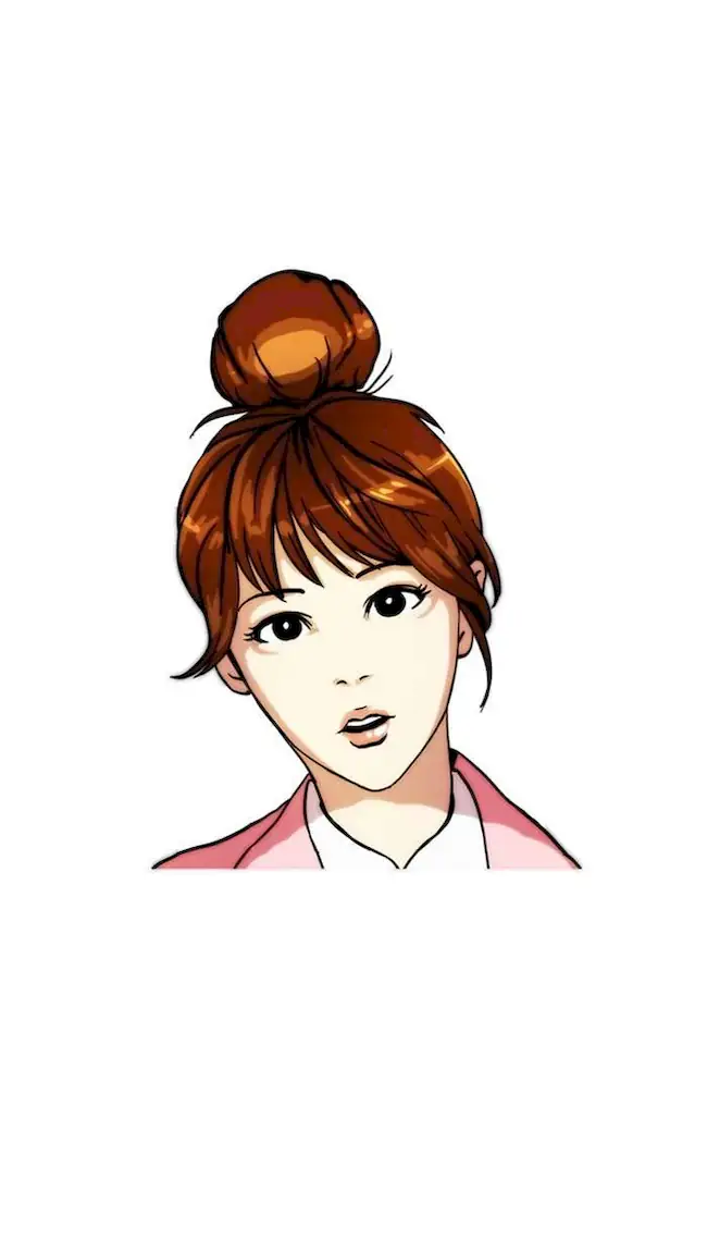 Chapter 16 - halaman 74