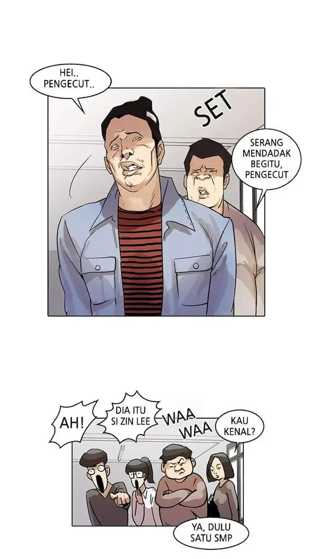 Chapter 16 - halaman 75