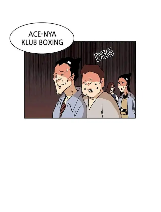 Chapter 16 - halaman 76