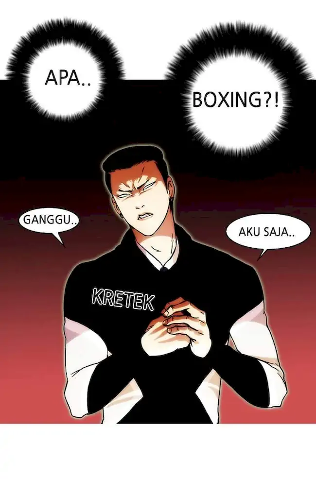 Chapter 16 - halaman 77