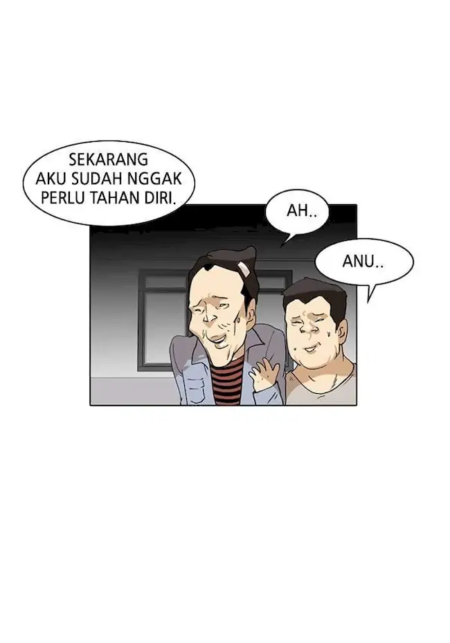 Chapter 16 - halaman 78