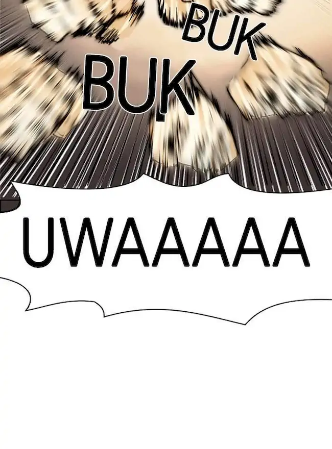Chapter 16 - halaman 80