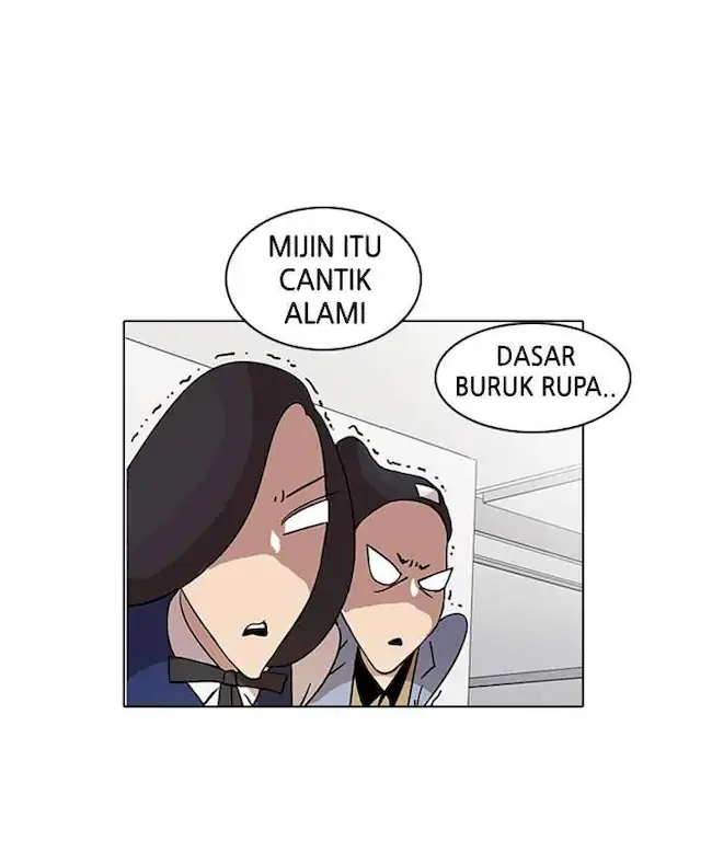 Chapter 16 - halaman 82