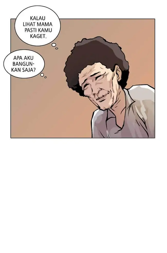 Chapter 16 - halaman 88