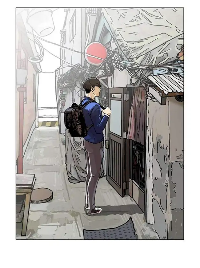 Chapter 16 - halaman 90