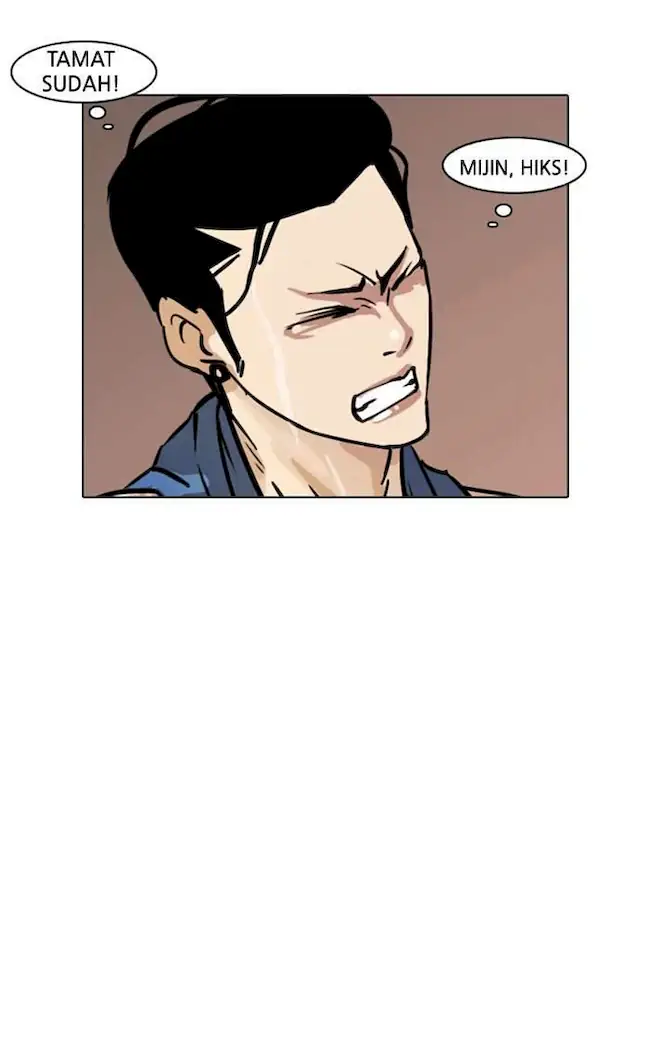 Chapter 16 - halaman 94
