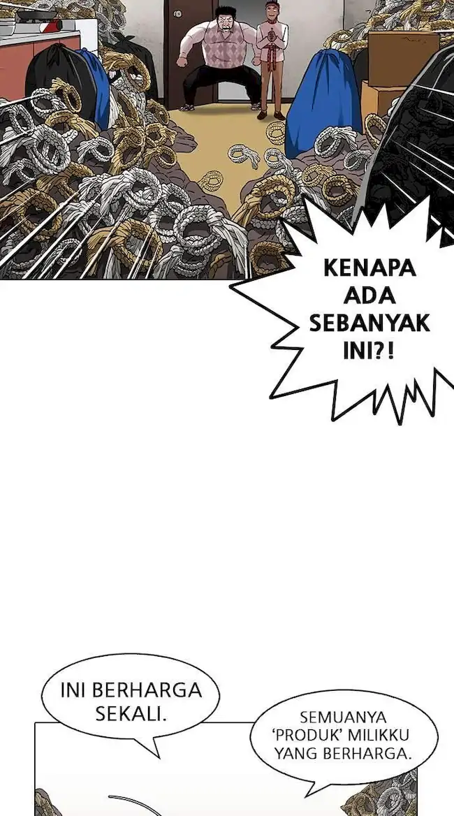 Chapter 160 - halaman 101