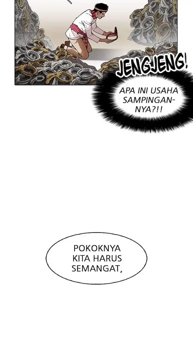 Chapter 160 - halaman 102