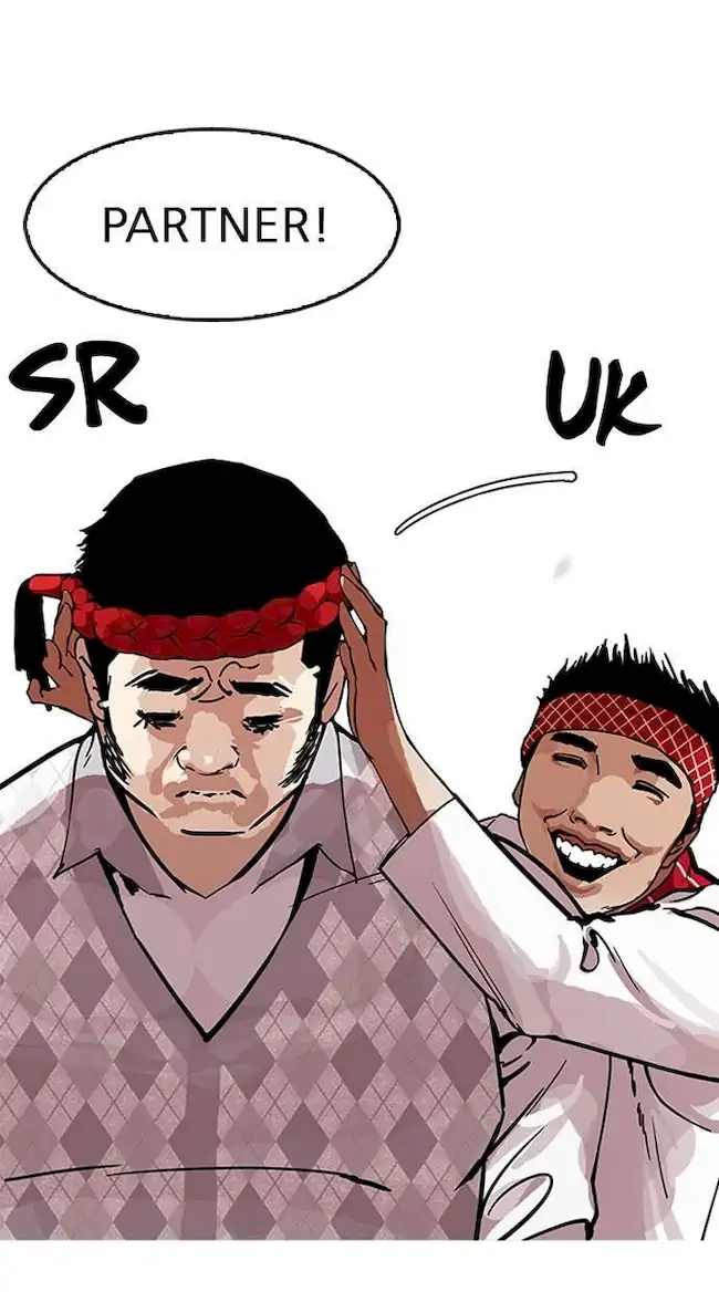 Chapter 160 - halaman 103