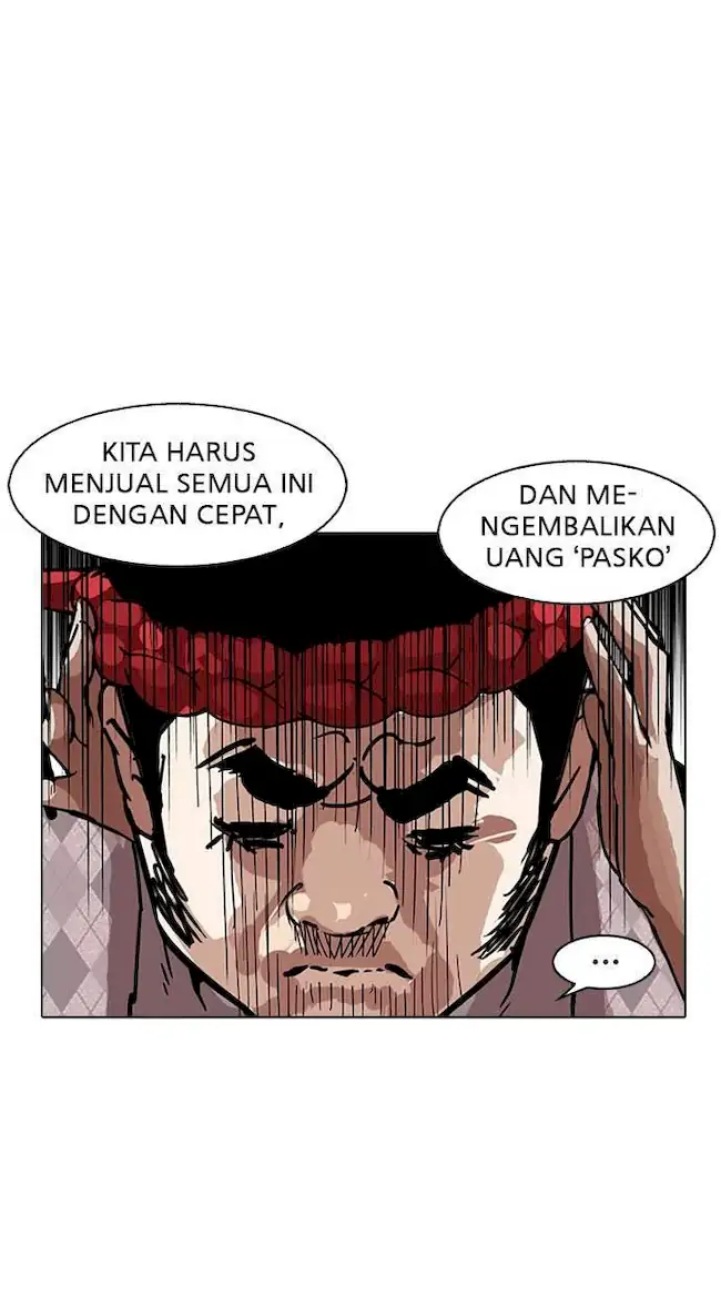 Chapter 160 - halaman 104