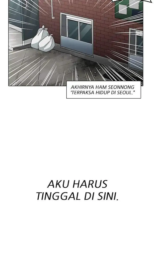 Chapter 160 - halaman 106