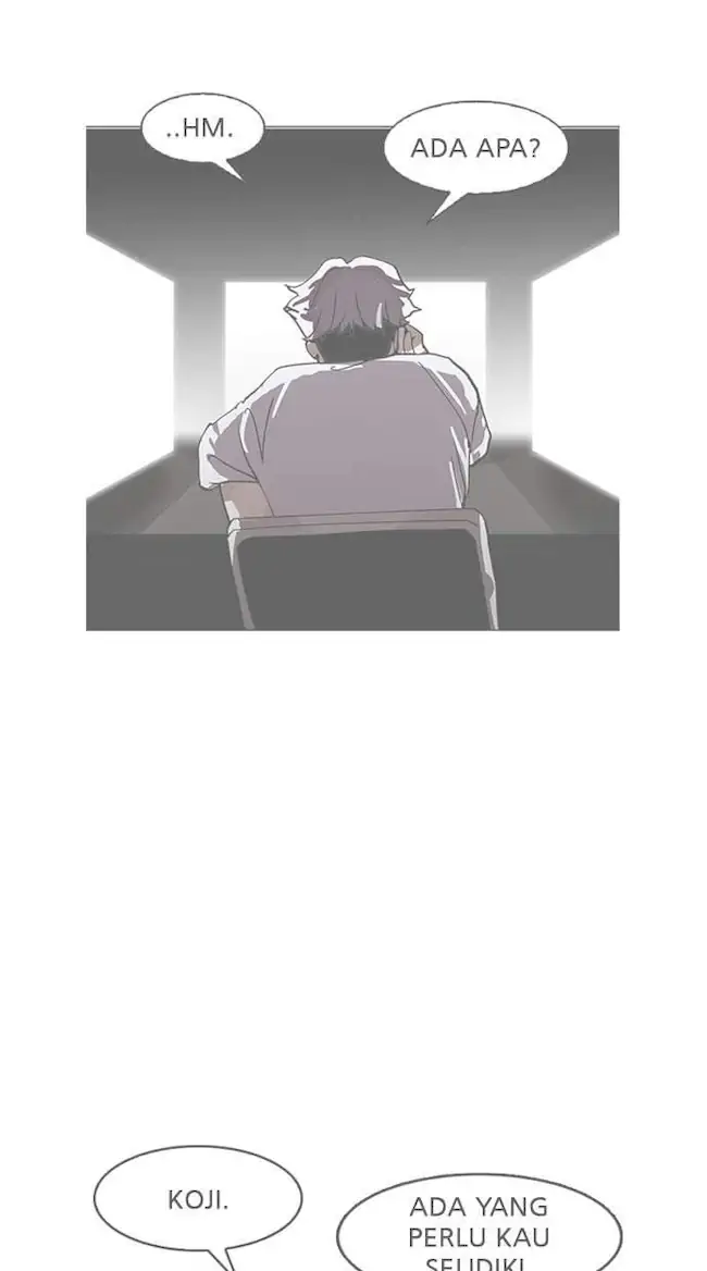 Chapter 160 - halaman 108