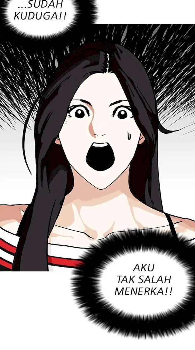 Chapter 160 - halaman 118