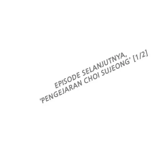 Chapter 160 - halaman 119