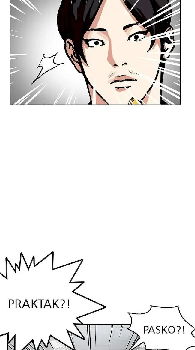 Chapter 160 - halaman 76