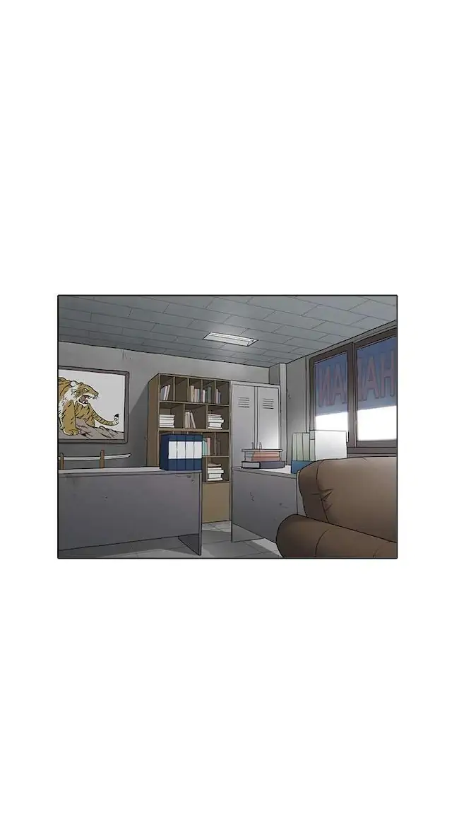 Chapter 160 - halaman 79