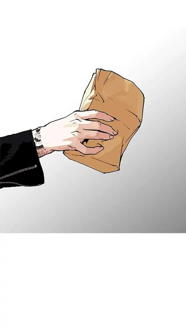 Chapter 160 - halaman 84