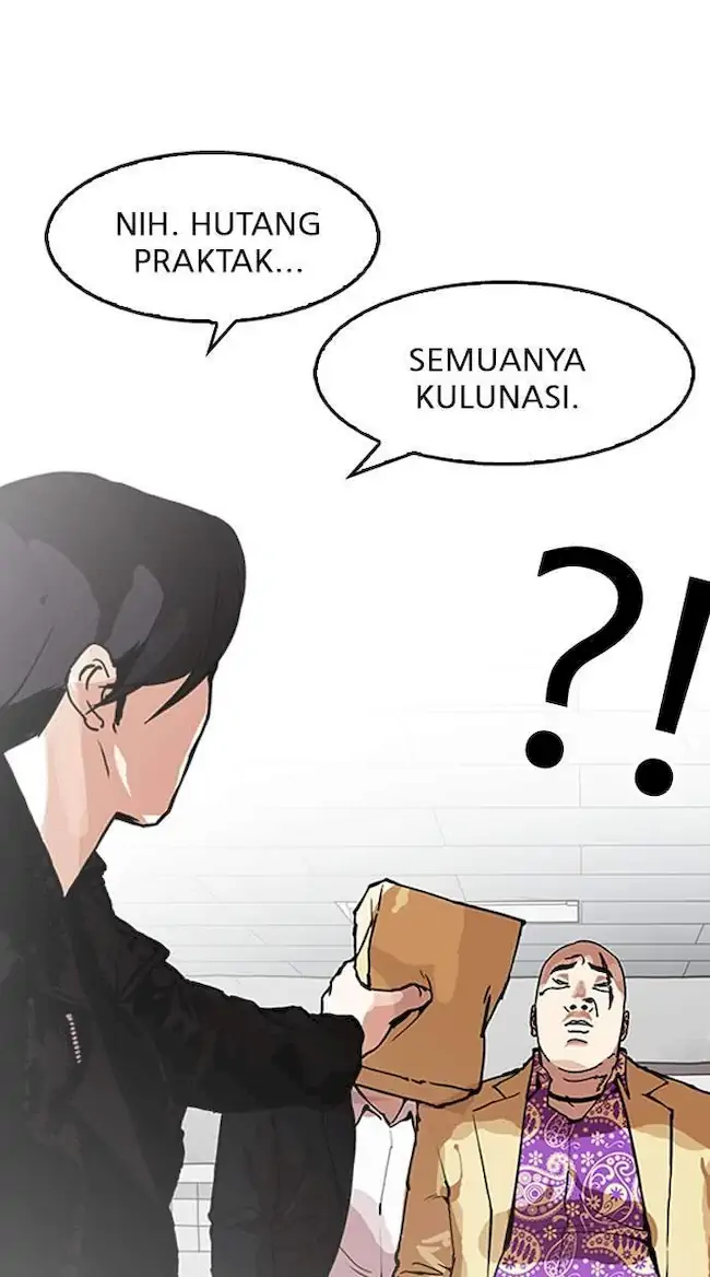Chapter 160 - halaman 85