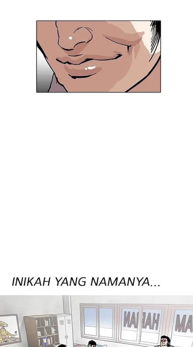 Chapter 160 - halaman 94