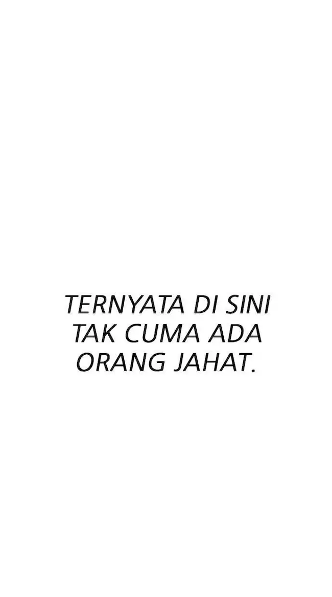 Chapter 160 - halaman 96